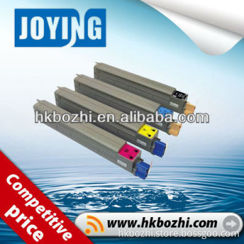 Compatible Toner Cartridge with C910